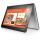 Lenovo Yoga 2 Pro i5-4210U/8GB/256/Win8 QHD+ srebrny - 202455 - zdjęcie 14